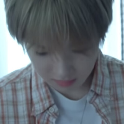 咕叽叭吉