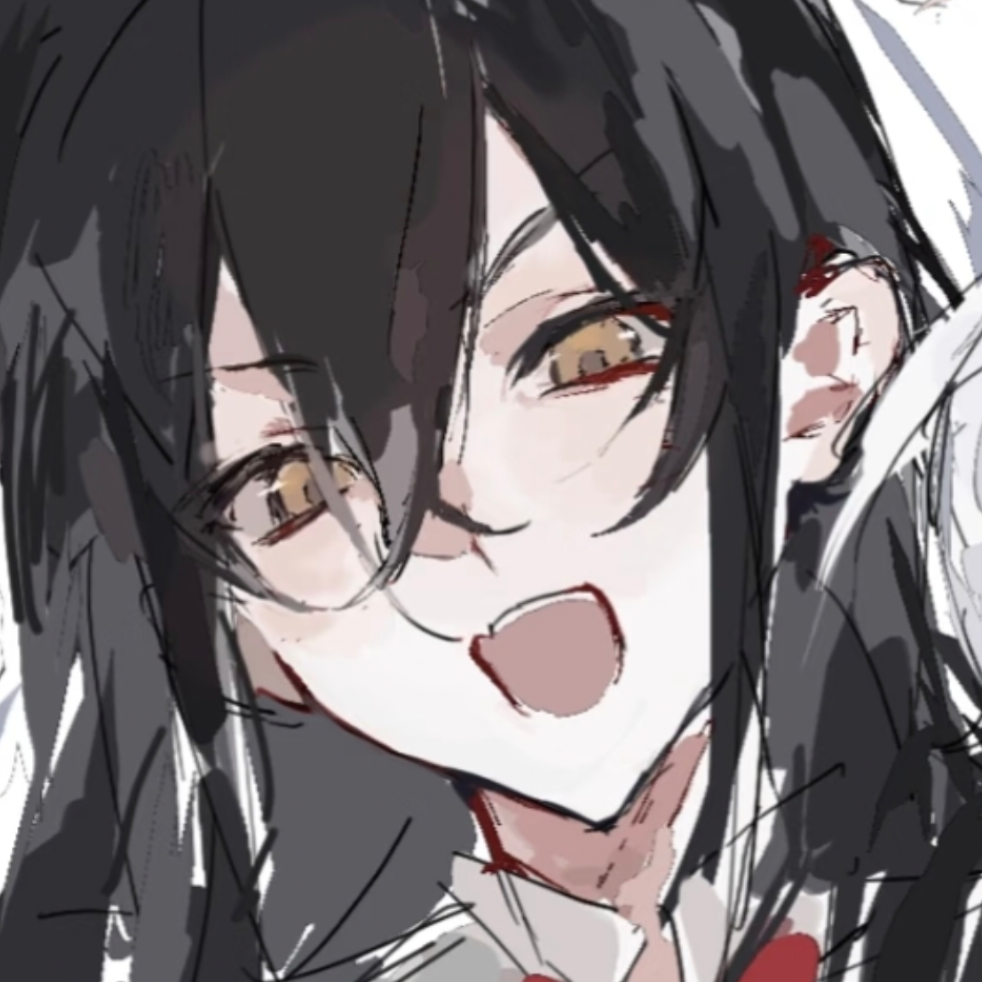 师兄你懂的