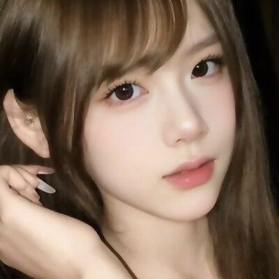 大小姐