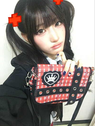 saymyname 徐俊辉