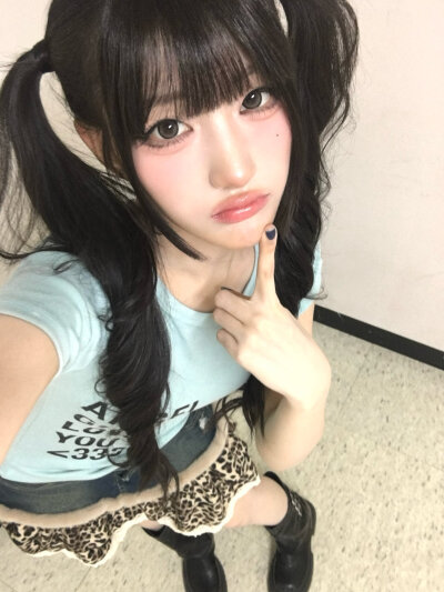 saymyname 徐俊辉