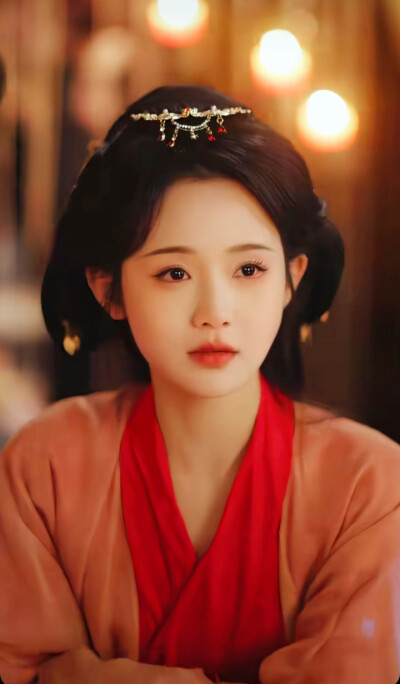 至春禾