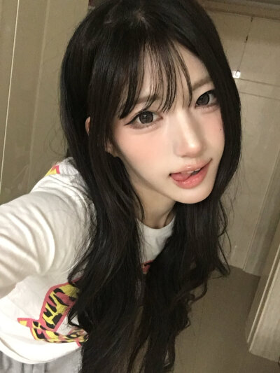 saymyname 徐俊辉
