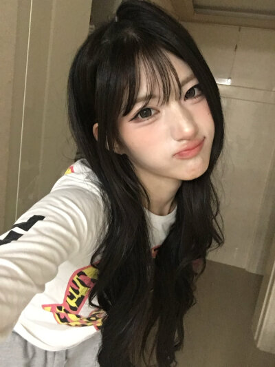 saymyname 徐俊辉