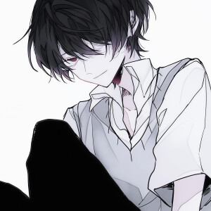 男漫