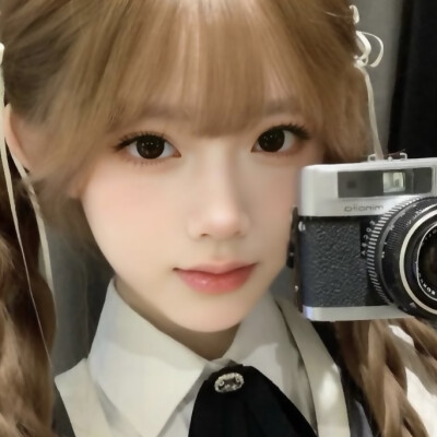 大小姐
