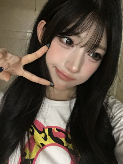 徐俊辉