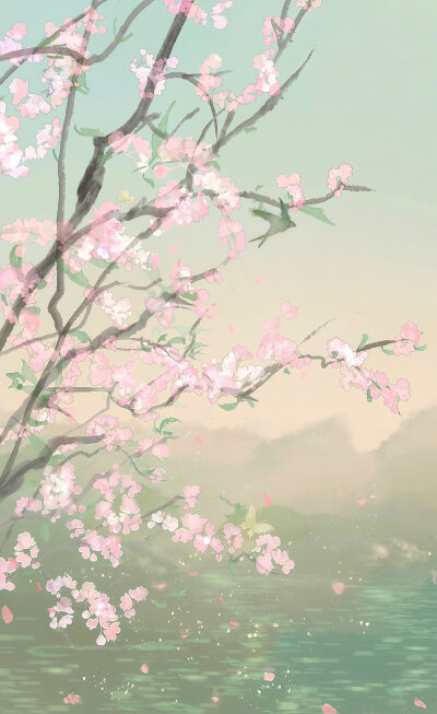壁纸