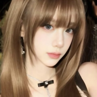 大小姐