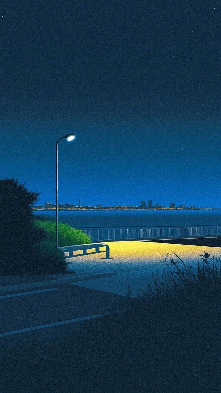 。