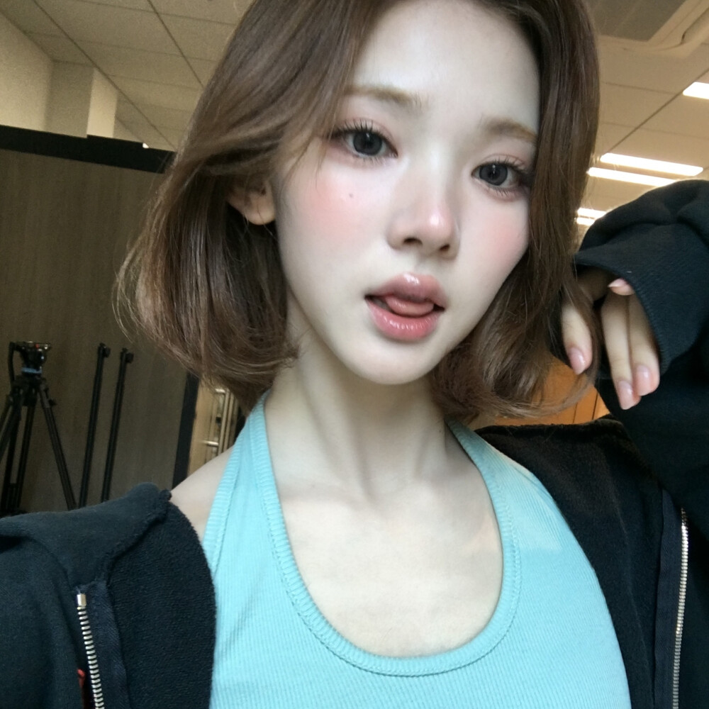 崔志宇