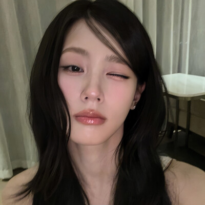 赵美延