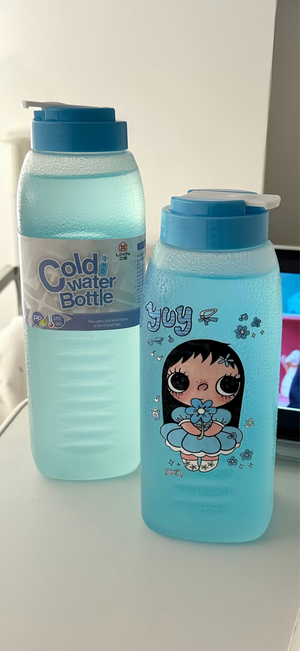 手机壁纸 | 聊天背景图 | ins风壁纸