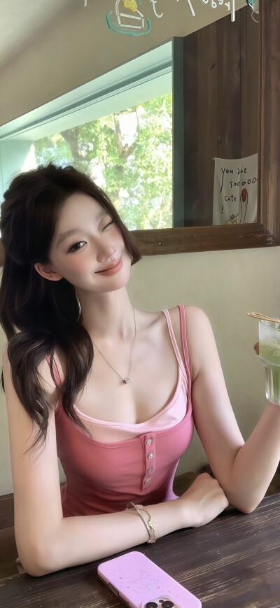 手机壁纸 | 聊天背景图 | ins风壁纸