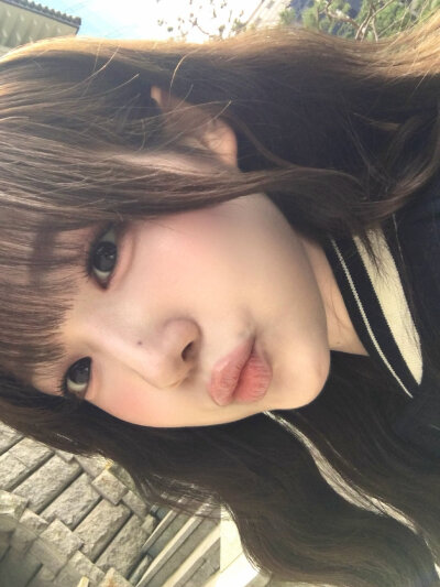 tripleS SeoYeon尹舒妍