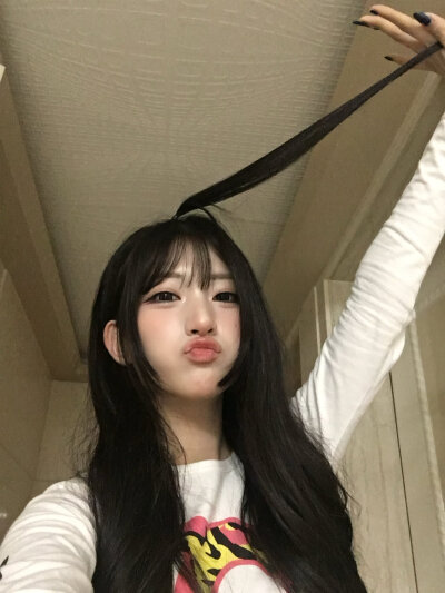 saymyname 徐俊辉