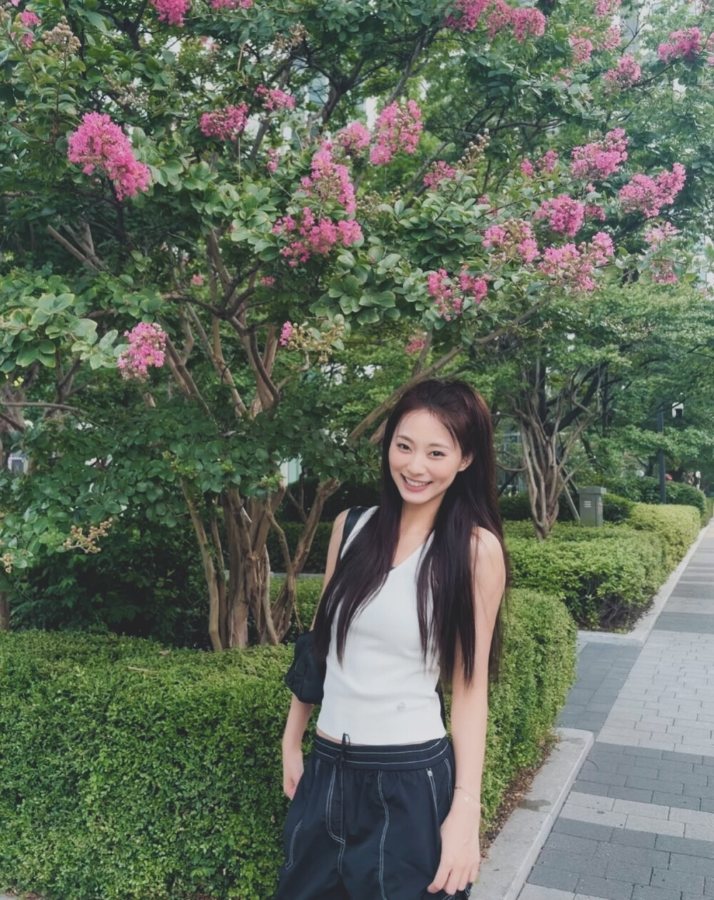 周子瑜 tzuyu