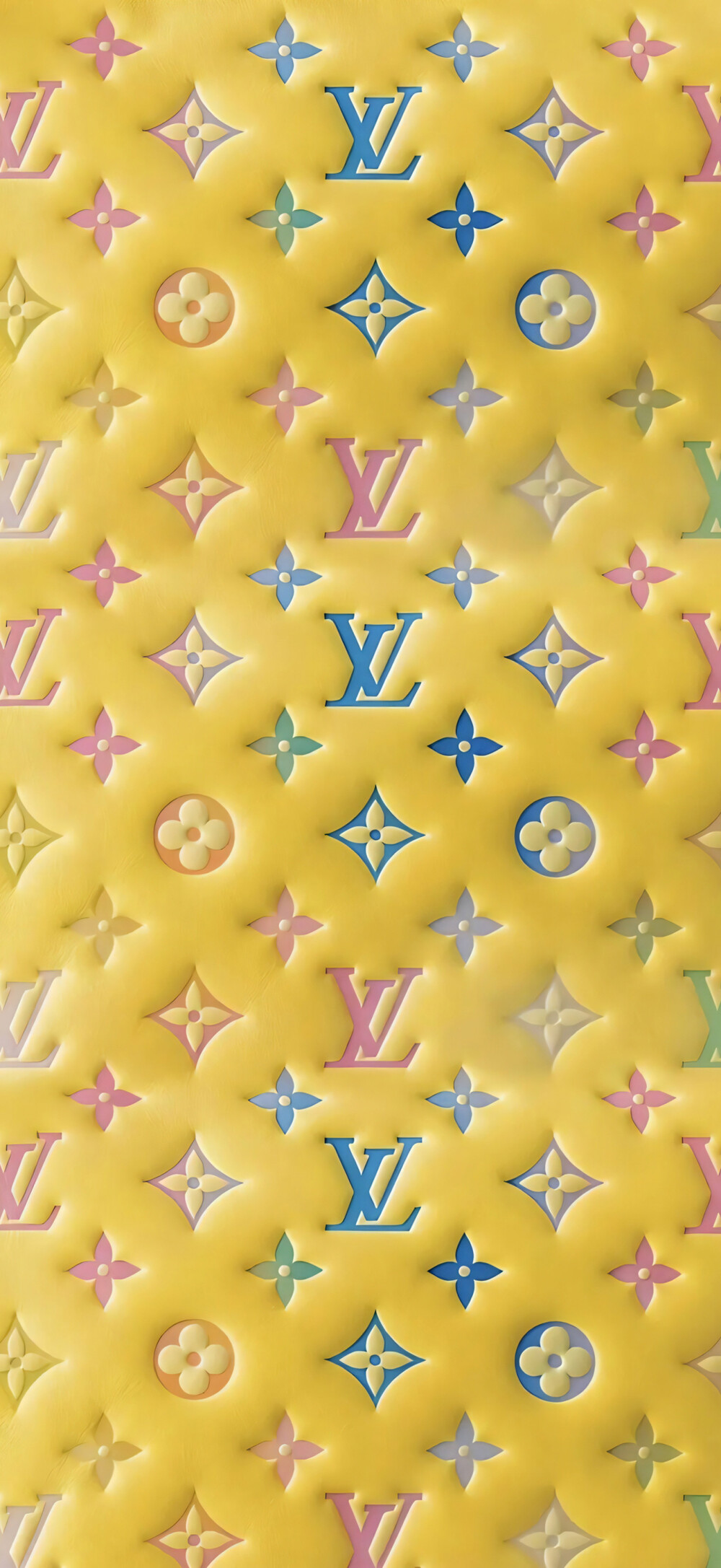 LV
