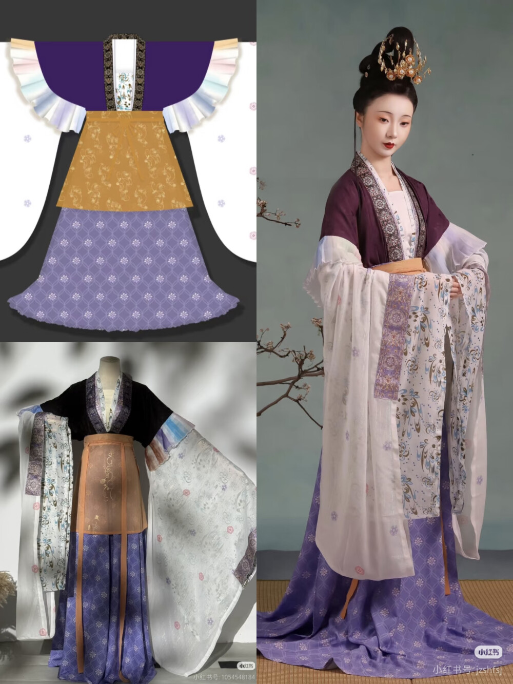 。