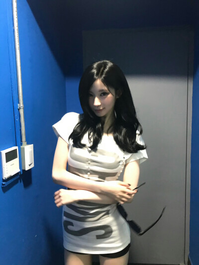 asa