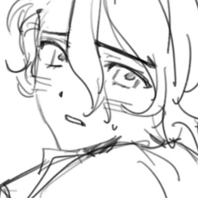 好吧