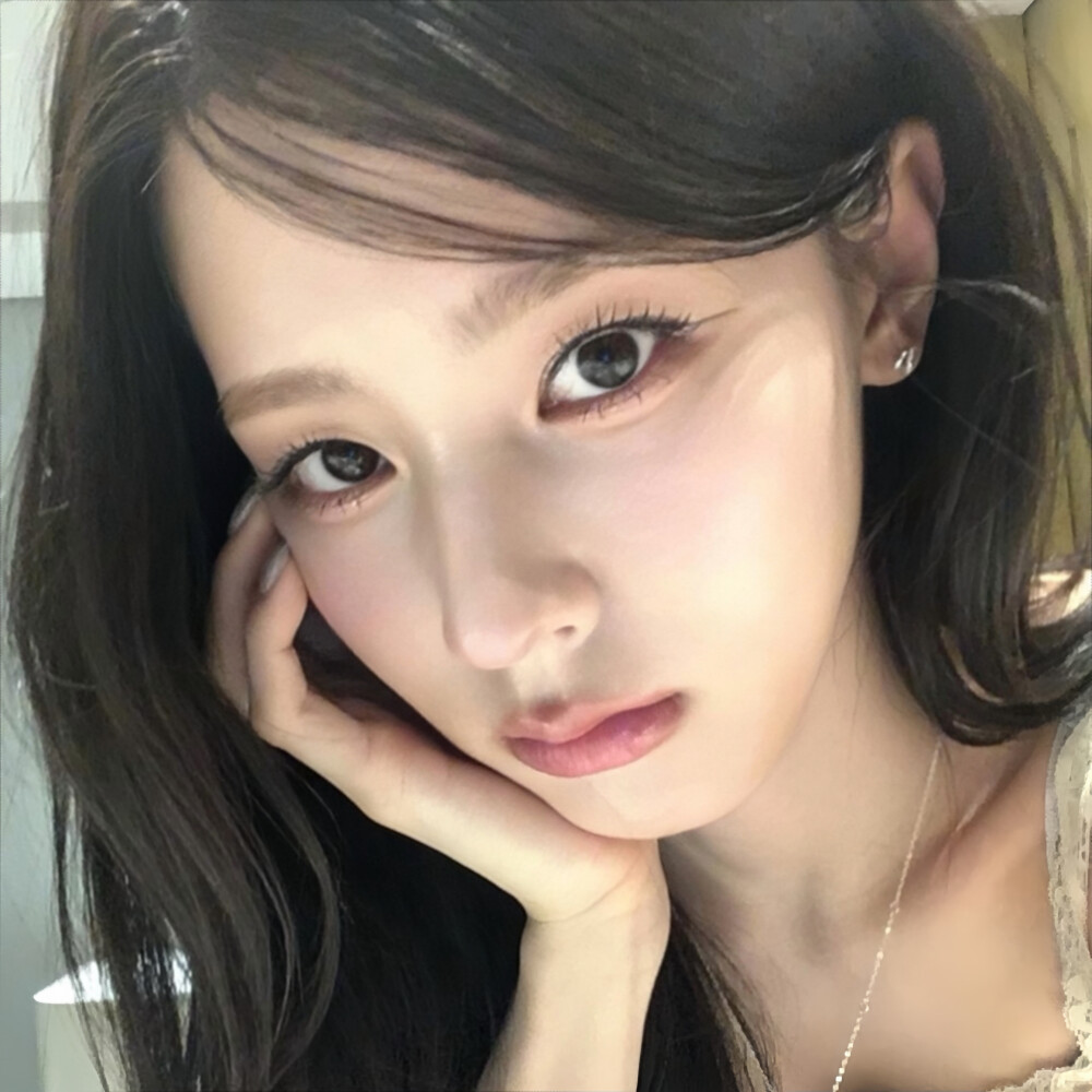赵美延