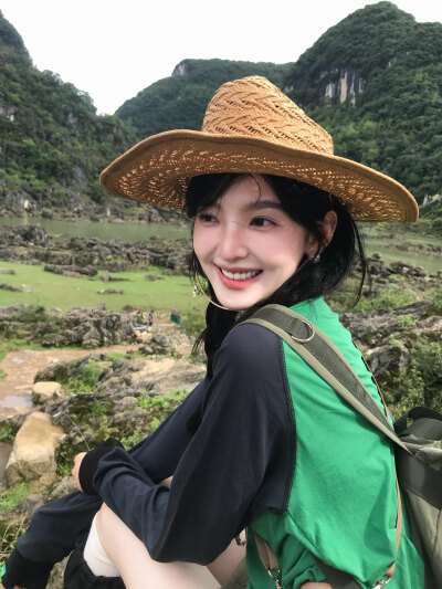 章若楠
