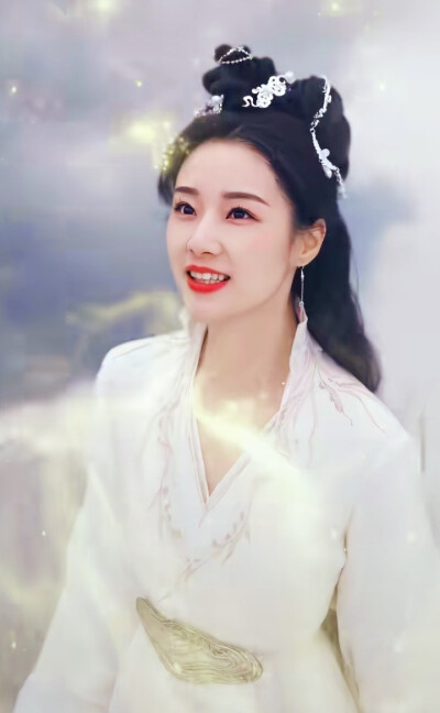 王小亿