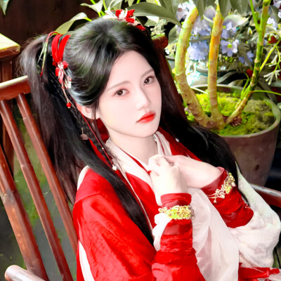 孙珍妮