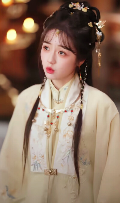 李十七