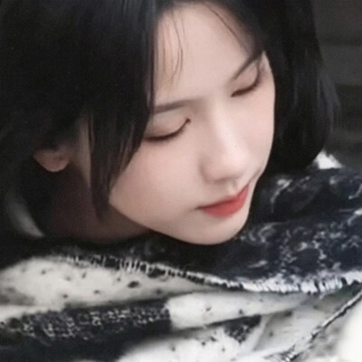 余九琪