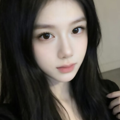 大小姐
