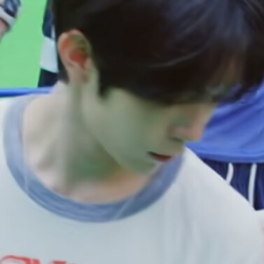 你很可爱