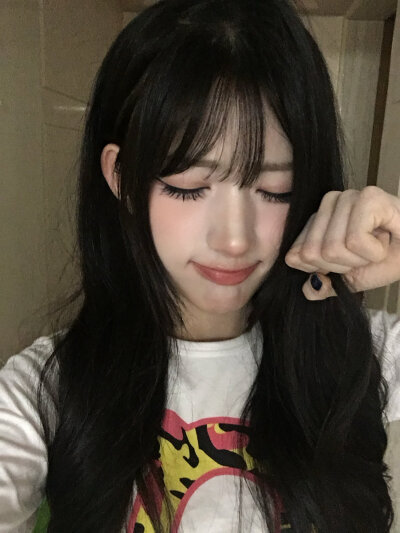 saymyname 徐俊辉