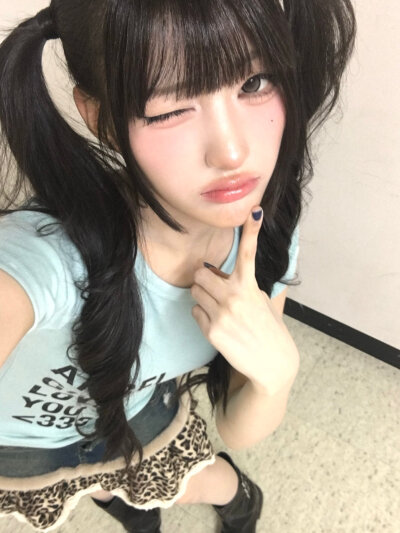 saymyname 徐俊辉