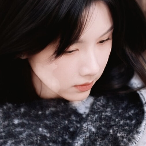 太美了太美了太美了