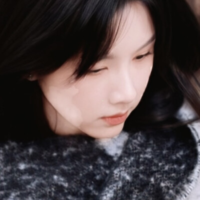太美了太美了太美了