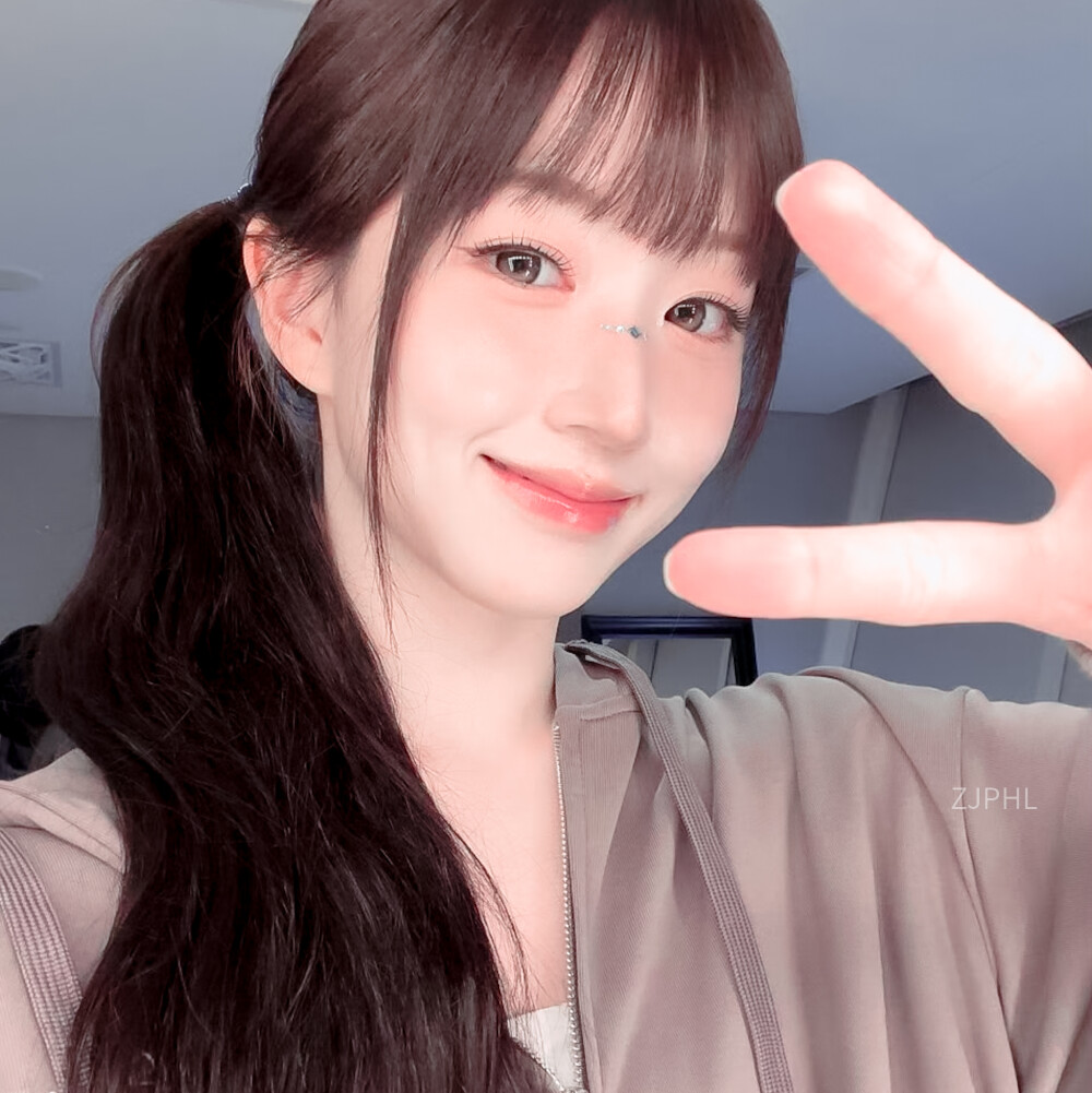 吴海媛