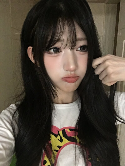 saymyname 徐俊辉