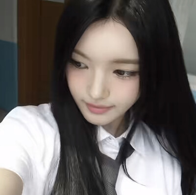 那年杏花微雨…
