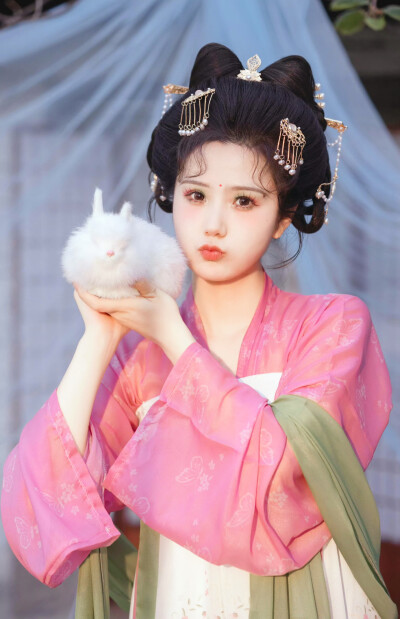 张新涵