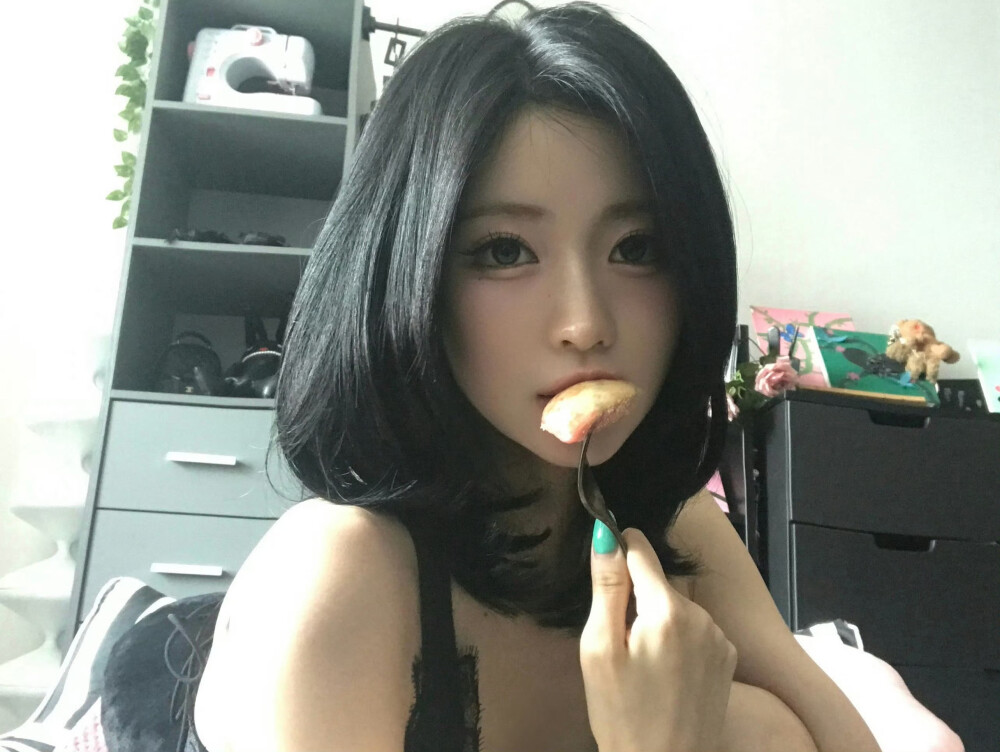asa