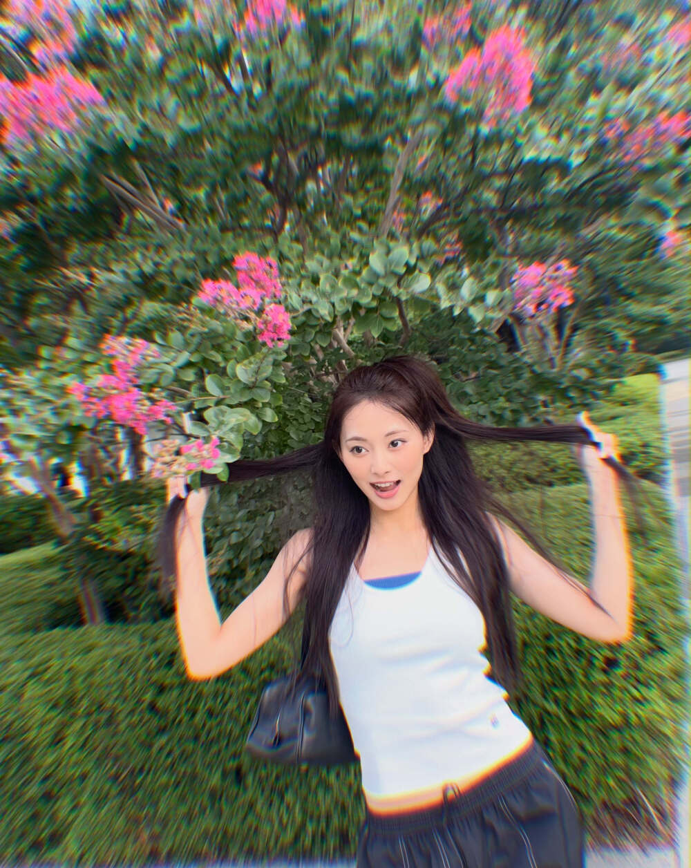 周子瑜 tzuyu
