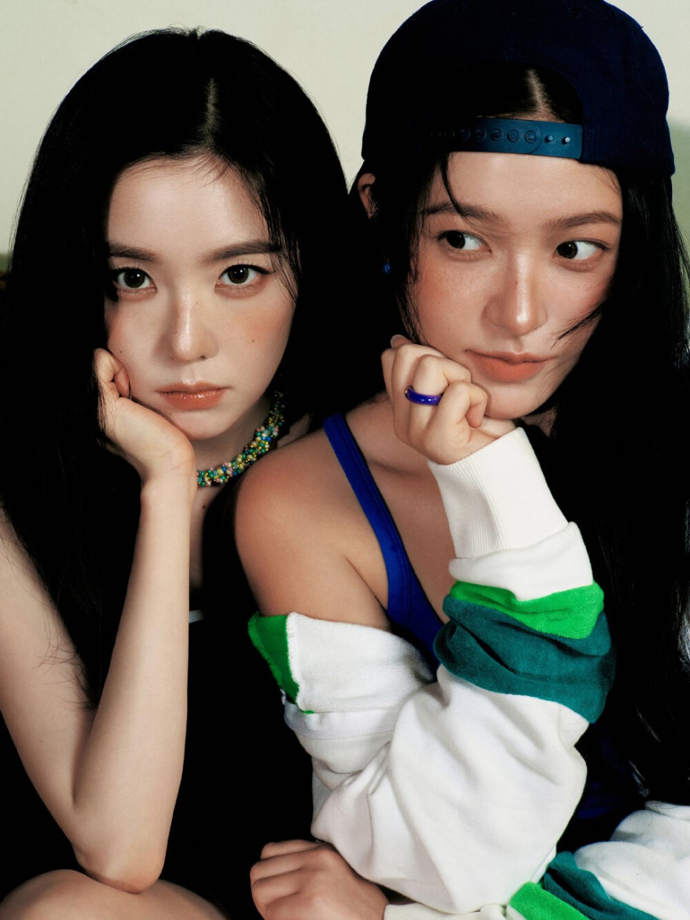red velvet