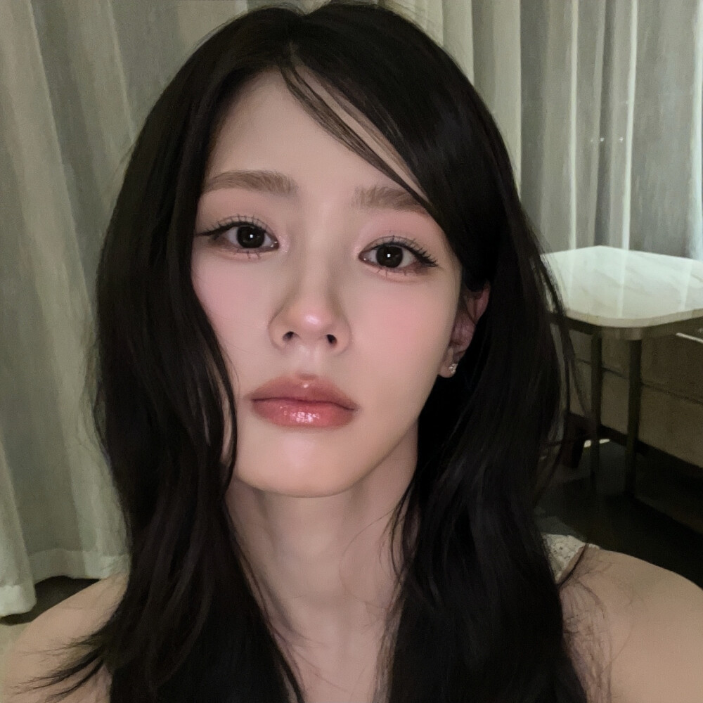 赵美延
