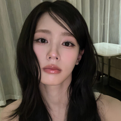 赵美延
