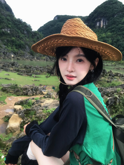 章若楠