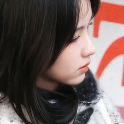 女神终于原谅现偶了