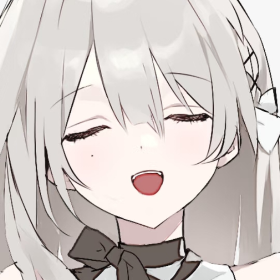 女孩子不会输
