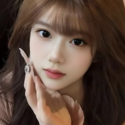 大小姐